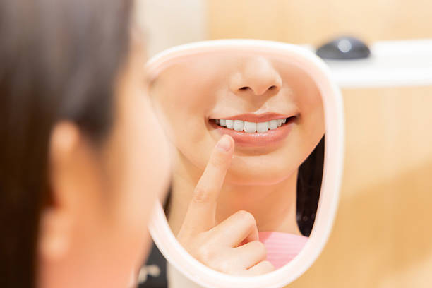 Affordable Dental solutions in Jefferson, MD